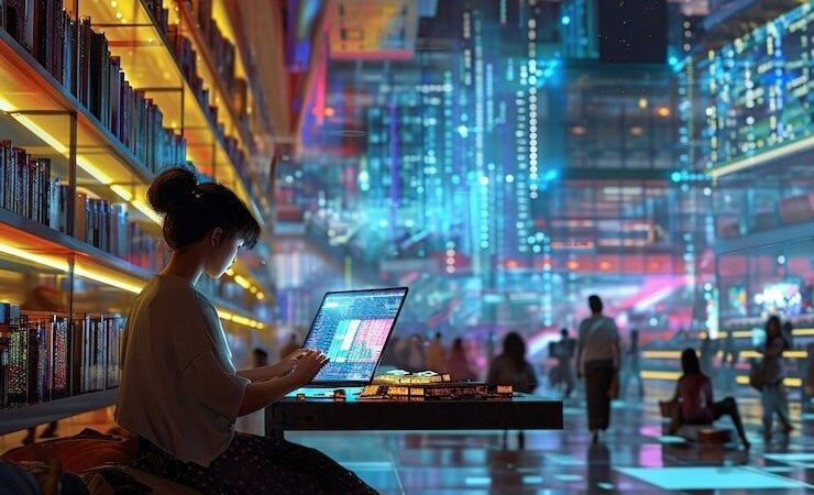 Respect Your Body: Lifestyle Detox Tips for a Healthier You